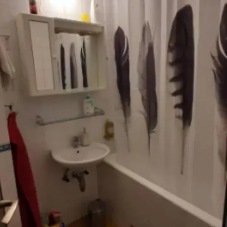 Apartman Oaza Mira- Nota